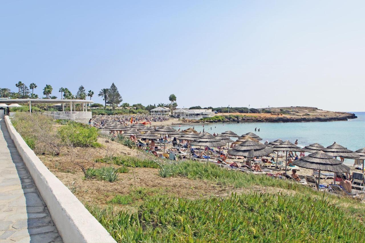 Villa Napa View ไอยานาปา ภายนอก รูปภาพ